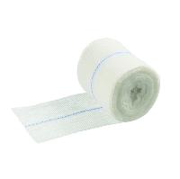 Gauze Ribbon