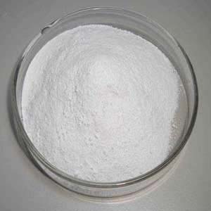 Sodium Tripolyphosphate, CAS No. : 7758-29-4