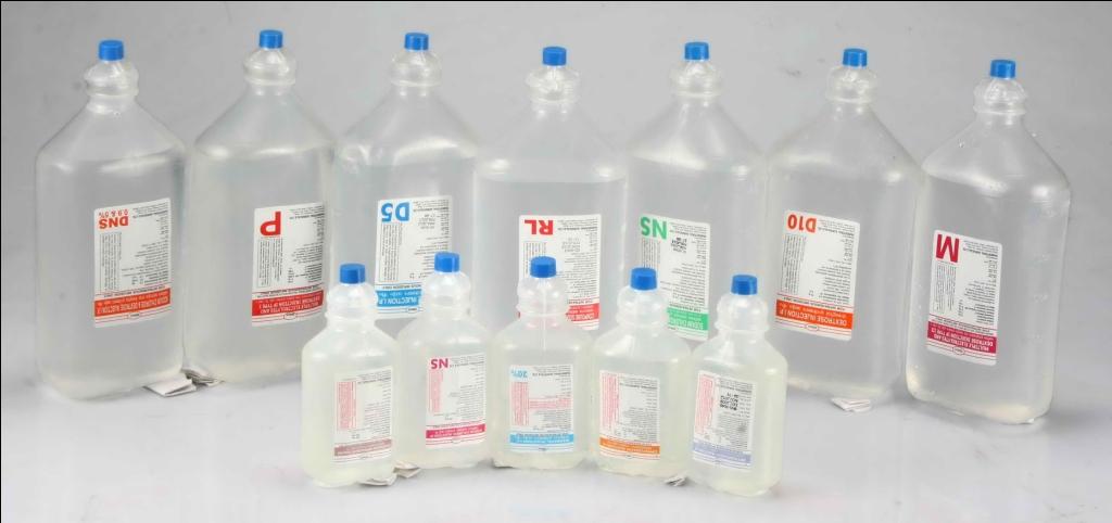 iv-fluids-manufacturer-in-madhya-pradesh-india-by-parenteral-drugs