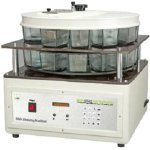 Tissue Processor