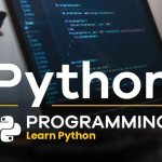 Python Programming Course