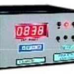 Process Sequence Controller