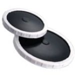 DISC DIFFUSERS