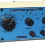 Function Generator