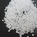Plastic Masterbatch