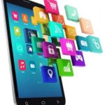 android application development services