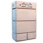 Automatic Power Factor Controller