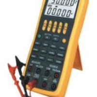 Multi Function Process Calibrator