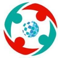 Python Basic Online Training