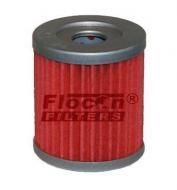 Brake Oil Filters