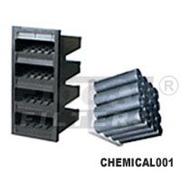Chemical Filters