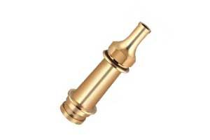 branch pipe nozzles