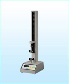 Tensile Testing Machine