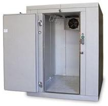Domestic Fans, AC & Coolers
