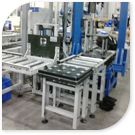 Assembly Machines