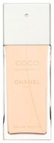 Chanel Coco Mademoiselle For Women