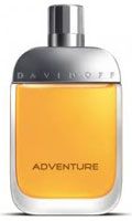 Davidoff Adventure For Men