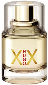 Hugo XX For Women