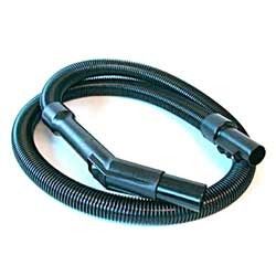 Hoses, Hose Assemblies & Fittings