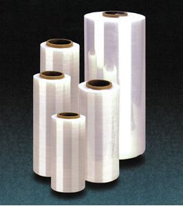 PVC Film