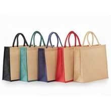 Eco Friendly Bags