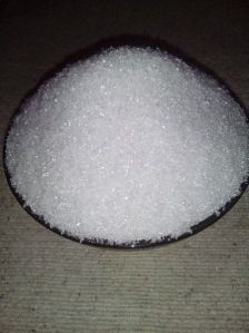 White Sugar, Brown Sugar