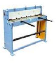 Roll Forming & Bending Machines