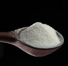 Indian Finest Refined Salt