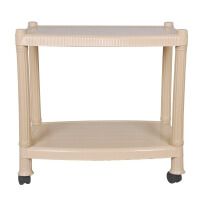 table trolley
