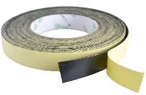 PU Foam Tape