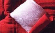 chemical bonded fabric
