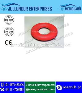 Air Cushion Rubber Medical