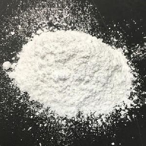 UV Stabilizer Powder