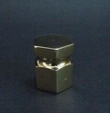 Brass metal art ware paper weight