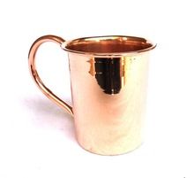 COPPERWARE