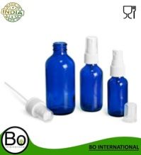 Brand Tea Tree Essential Oil, Purity : 100 % Pure