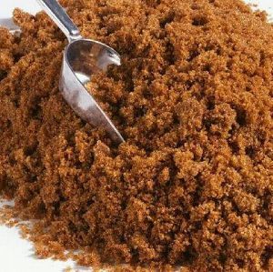 organic jaggery powder