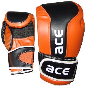 Training Gloves