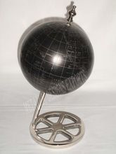 Decorative Globe