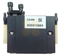 Mimaki JF-1631 Print Head