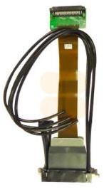 Mimaki JFX500-2131 Printhead GEN5 Assy - M013497