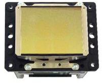 Mimaki JV300 DX7 Printhead