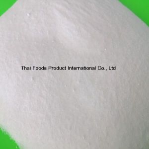 Non Phosphate For Fish Fillets and Shrimps