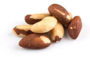 Brazil Nuts