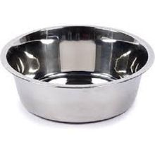 Stainless Steel  Dish