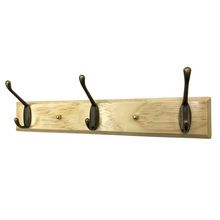 Robe Clothes Hook