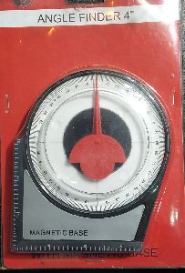 ANGLE FINDER -4&quot;