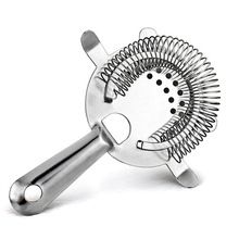 Bar Strainer