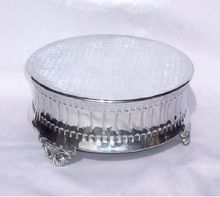  Cake  Stand  Manufacturers Suppliers Exporters in India 