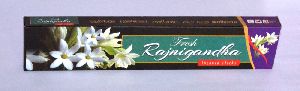 Rajnigandha Incense Stick